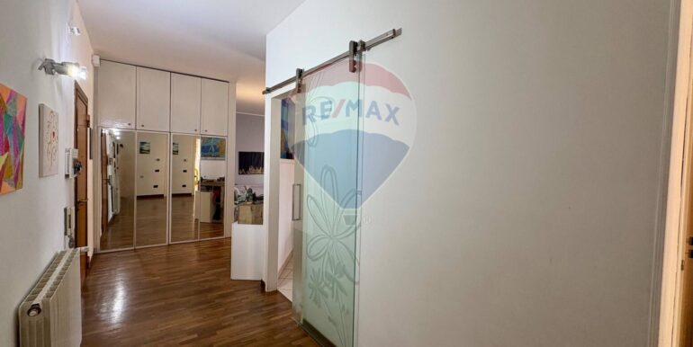 20250922150138-986256-17