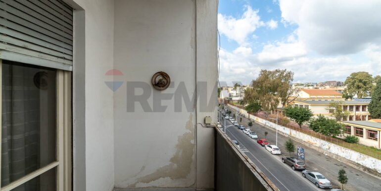 20250922150141-986261-19