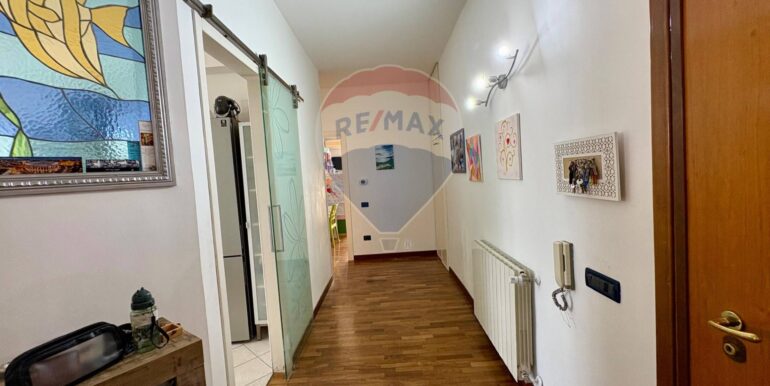 20250922150142-986256-18