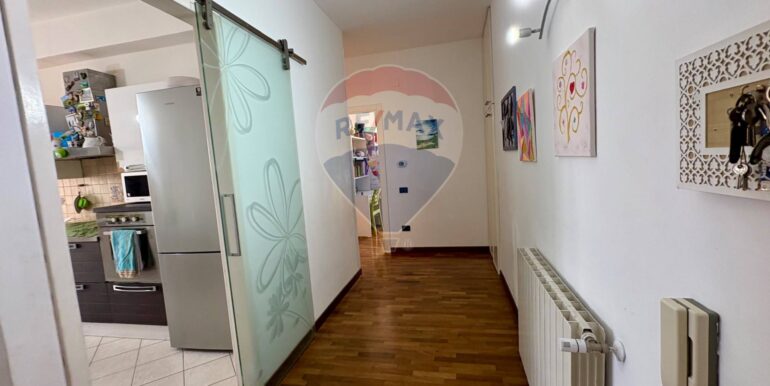 20250922150145-986256-19