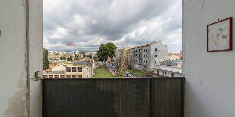 20250922150145-986261-20