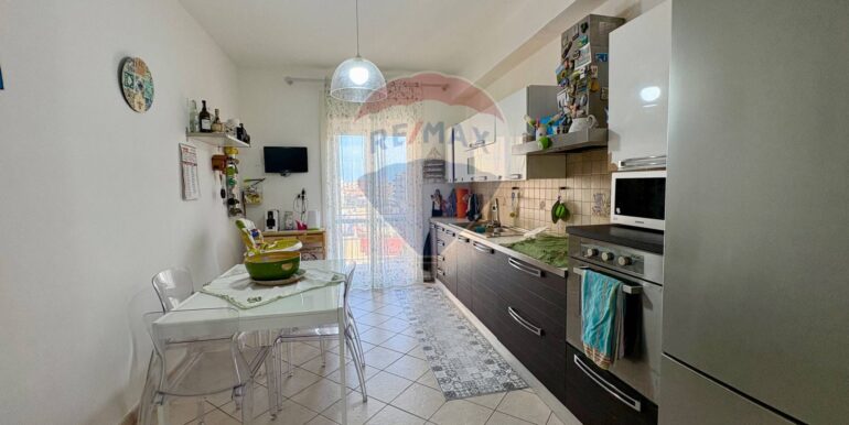 20250922150149-986256-20