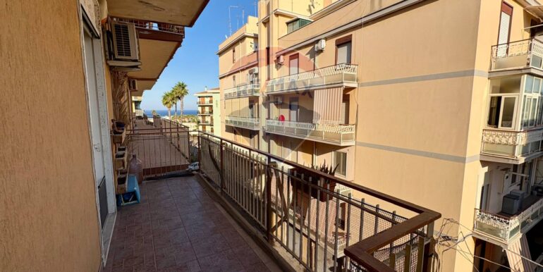 20250922150156-986256-22