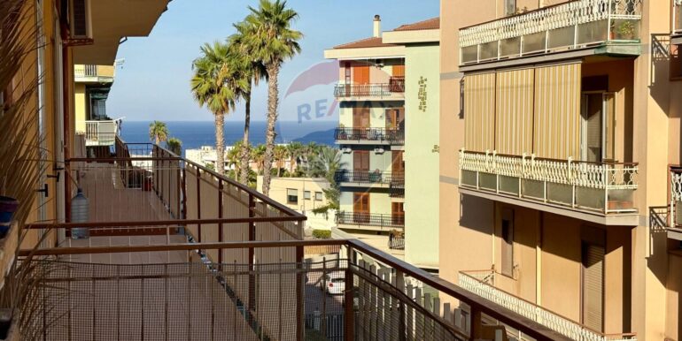 20250922150200-986256-23