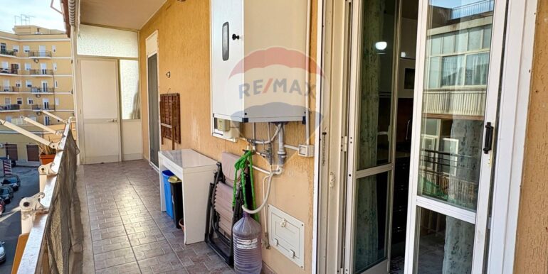 20250922150204-986256-24