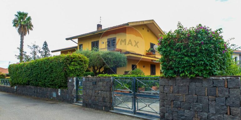 20250922155149-985752-1