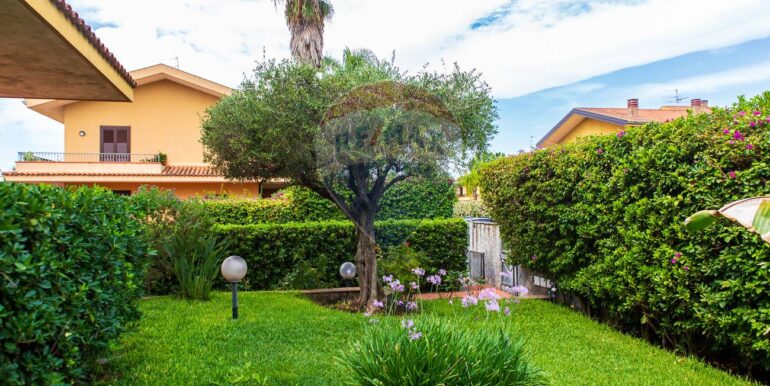 20250922155207-985752-5