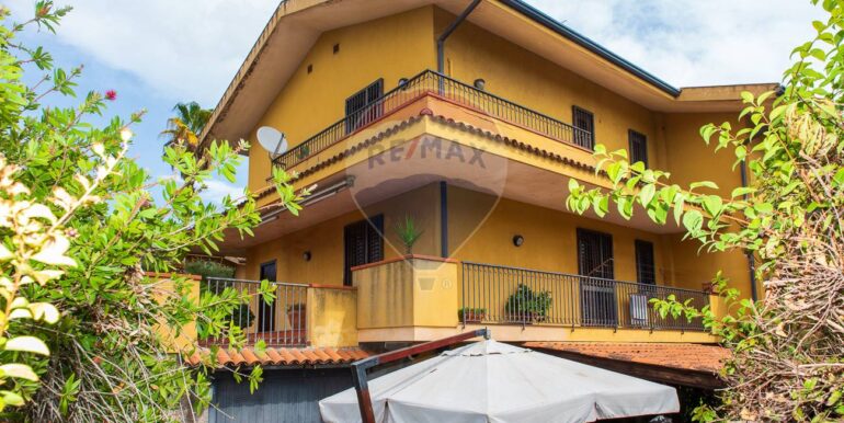 20250922155251-985752-16