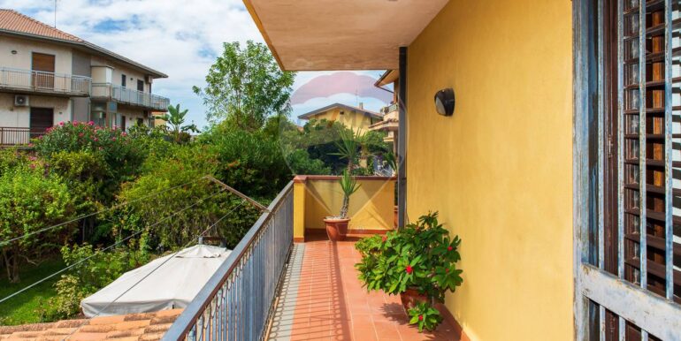 20250922155306-985752-20