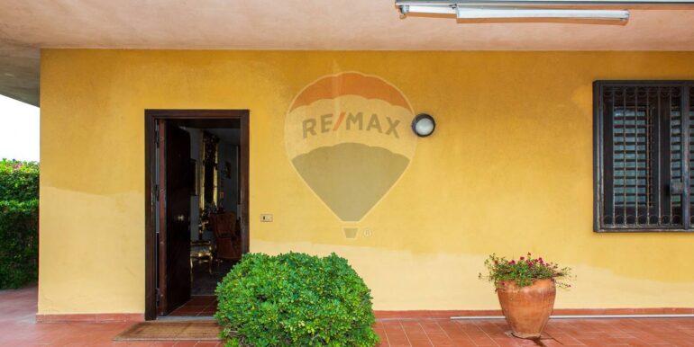 20250922155309-985752-21