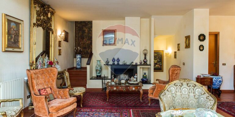 20250922155312-985752-22