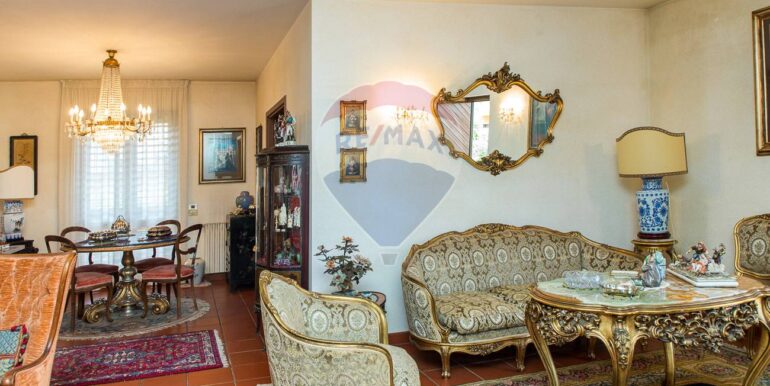 20250922155316-985752-23