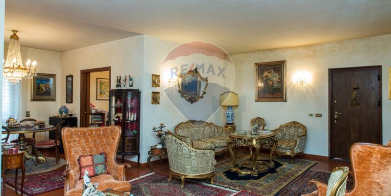 20250922155328-985752-26