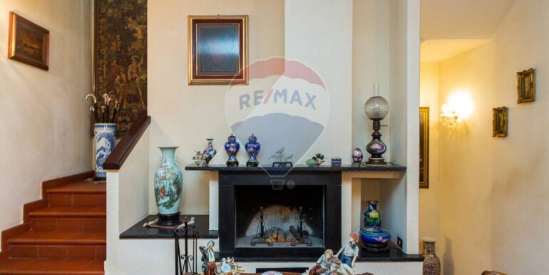 20250922155336-985752-28