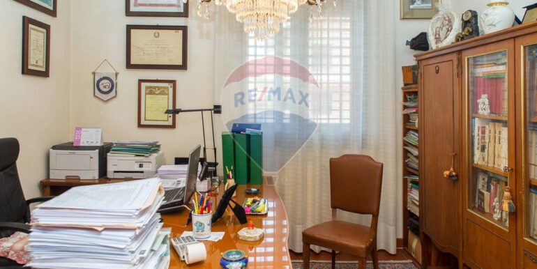 20250922155343-985752-30