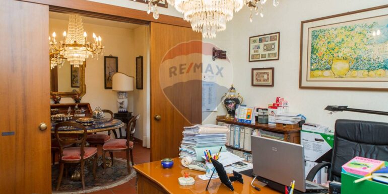 20250922155347-985752-31