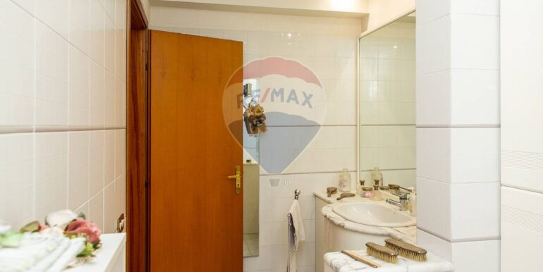 20250922155353-985752-33