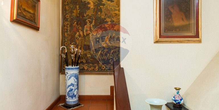 20250922155356-985752-34