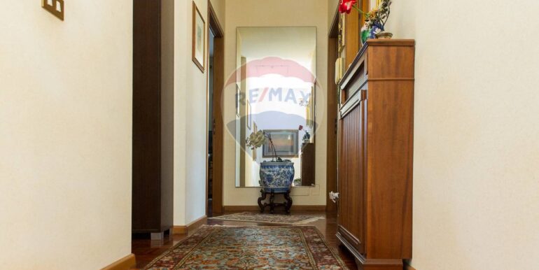 20250922155406-985752-36