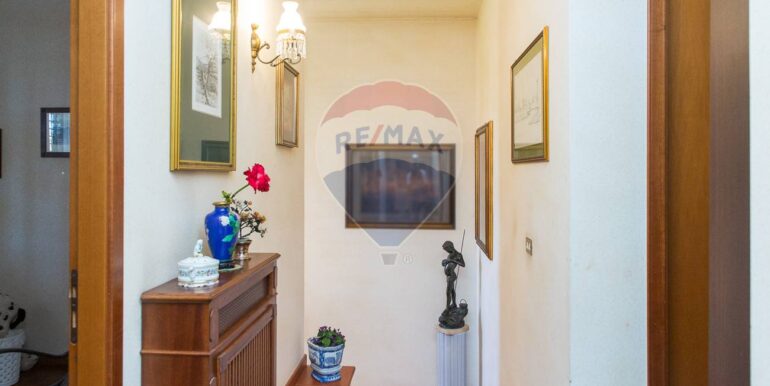 20250922155411-985752-37