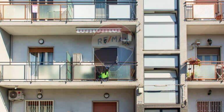 20250922155701-986286-1