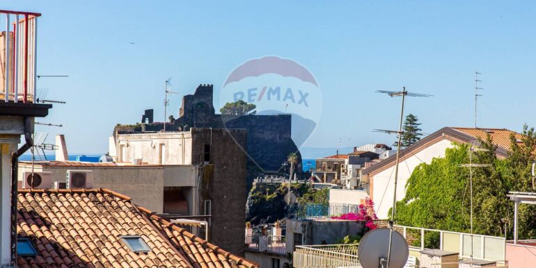 20250922155720-986286-8