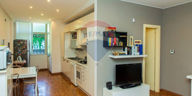 20250922155734-986286-14