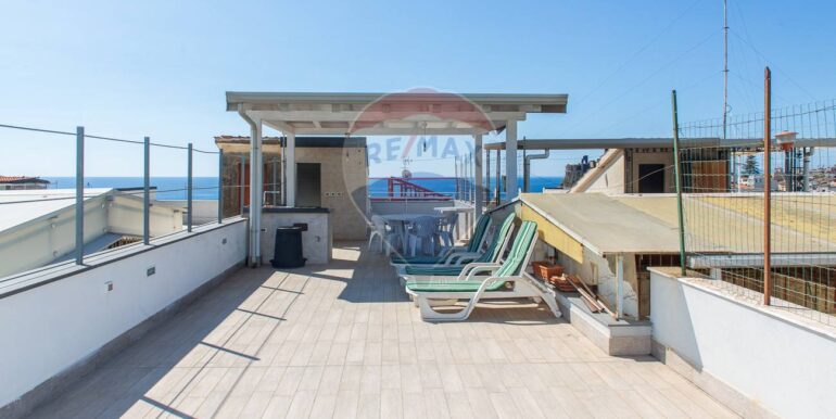 20250922155755-986286-23