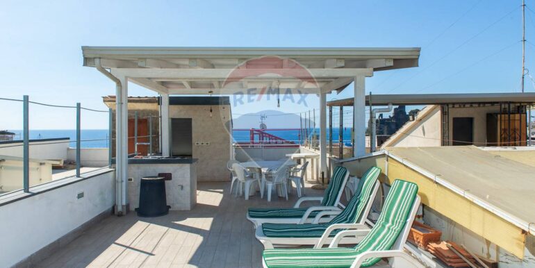 20250922155757-986286-24