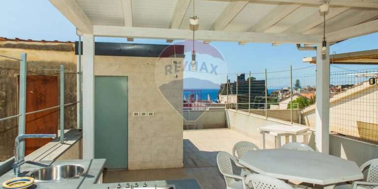 20250922155813-986286-31