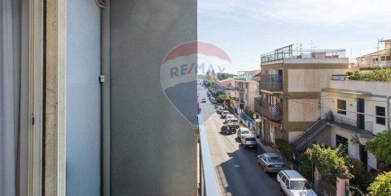 20250922155818-986286-33