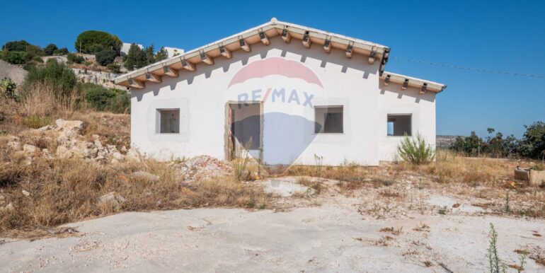 20250922160953-972764-3