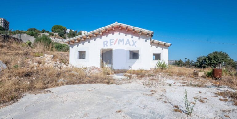 20250922160956-972764-4