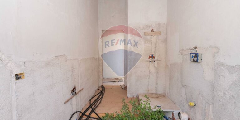 20250922161002-972764-6