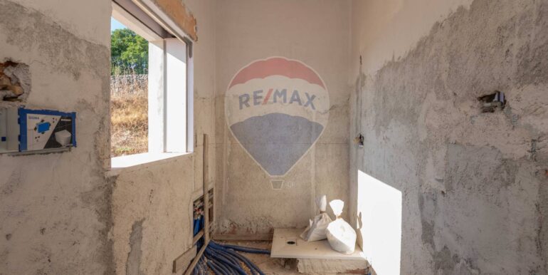 20250922161005-972764-7