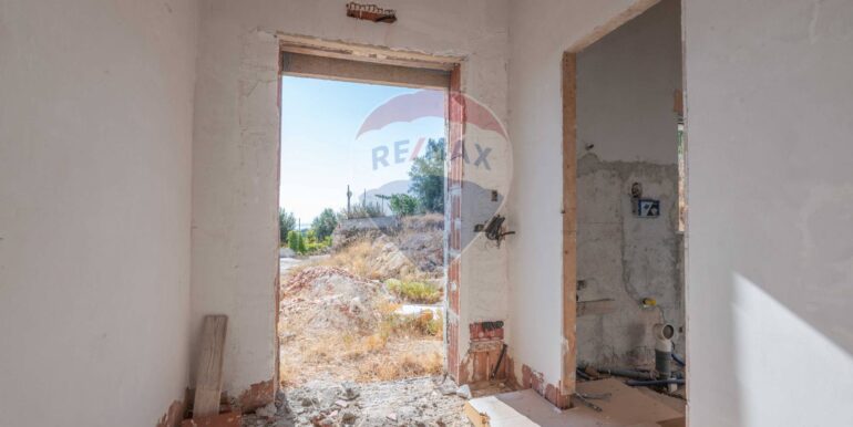 20250922161008-972764-8