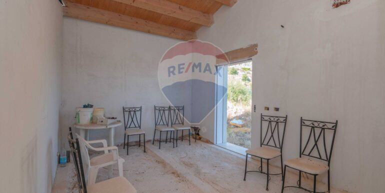 20250922161010-972764-9