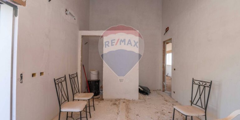 20250922161013-972764-10