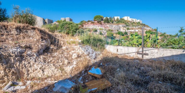 20250922161016-972764-11