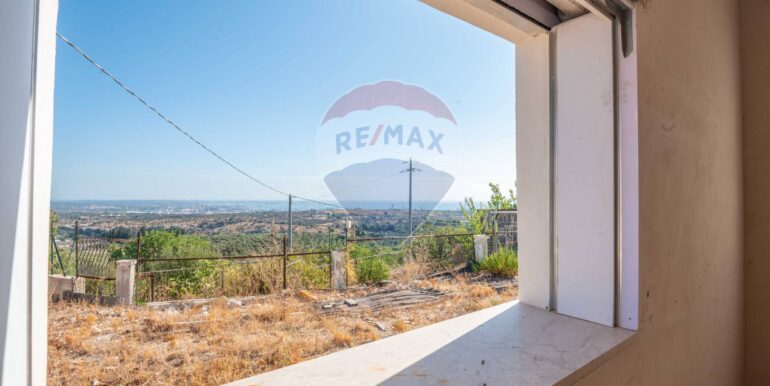 20250922161021-972764-13