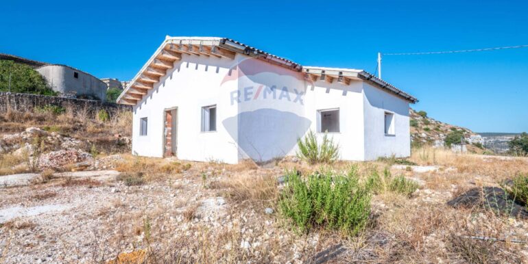 20250922161054-972764-14