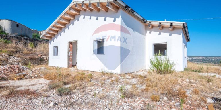 20250922161057-972764-15