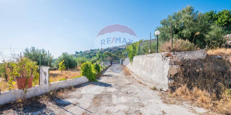 20250922161115-972764-16