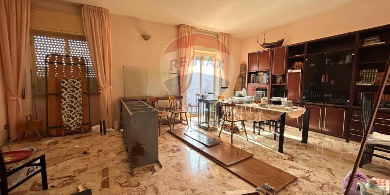 20250922174628-986331-1