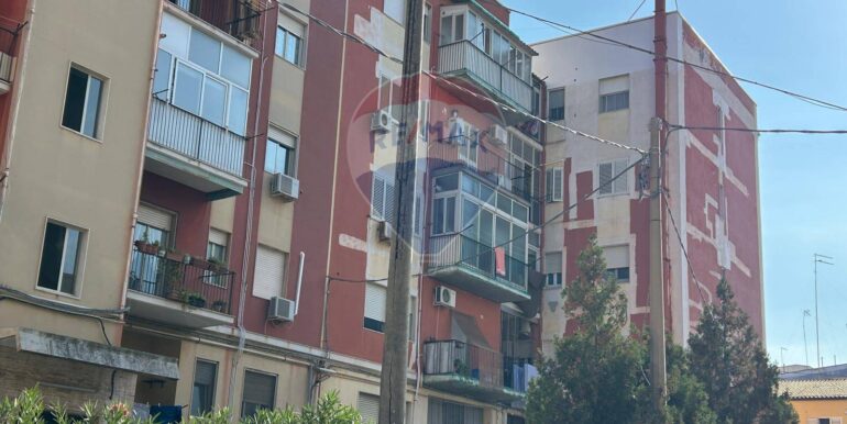 20250922174634-986331-3