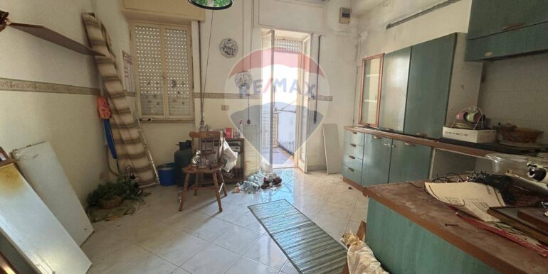 20250922174637-986331-4