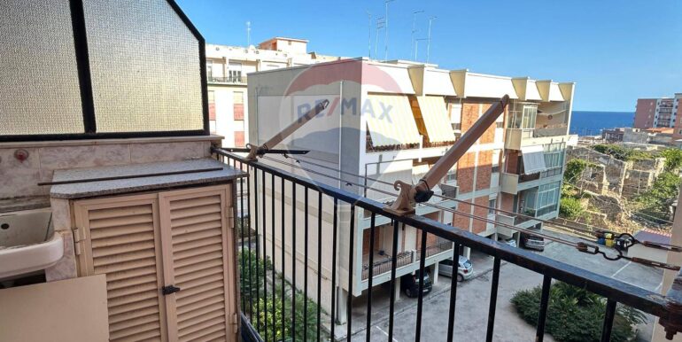 20250922174639-986331-5