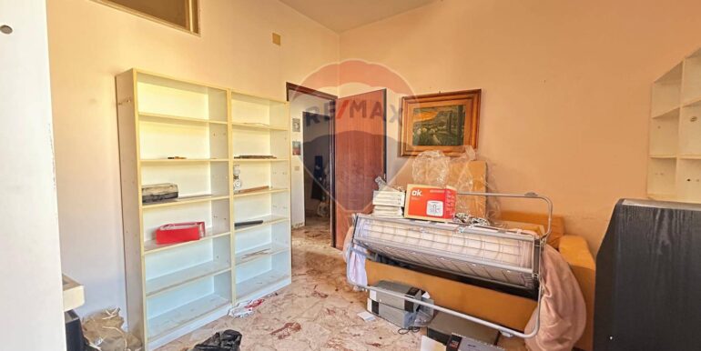 20250922174651-986331-9