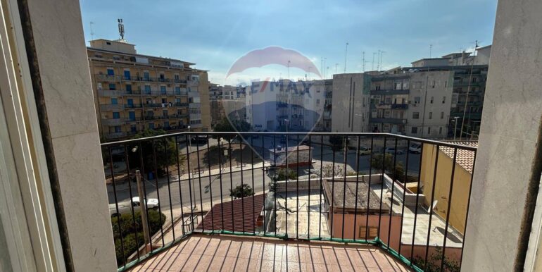 20250922174659-986331-12