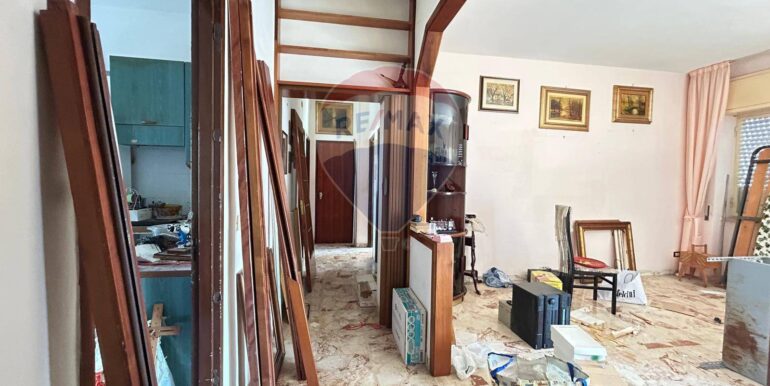 20250922174702-986331-13